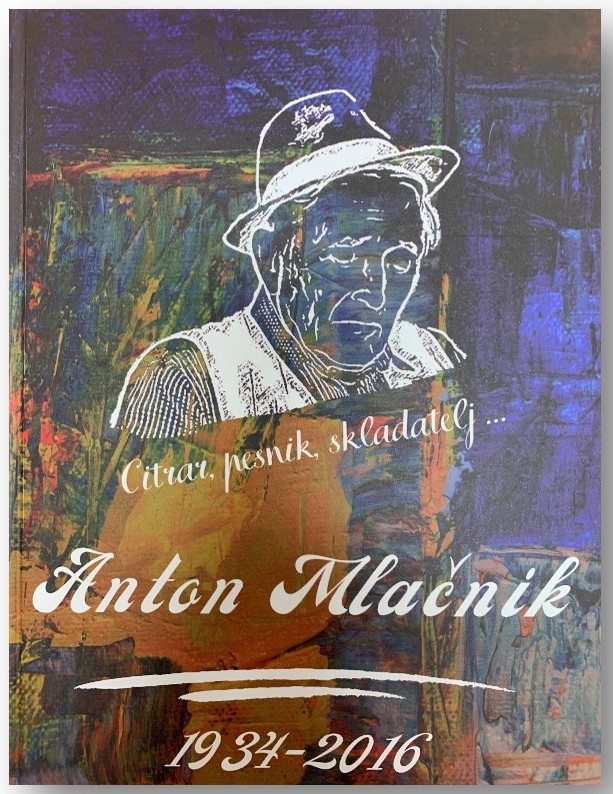 Anton Mlačnik_knjiga